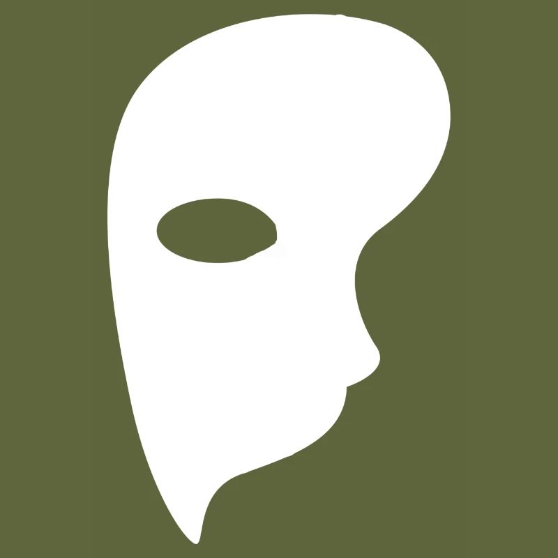 Phantom der Oper