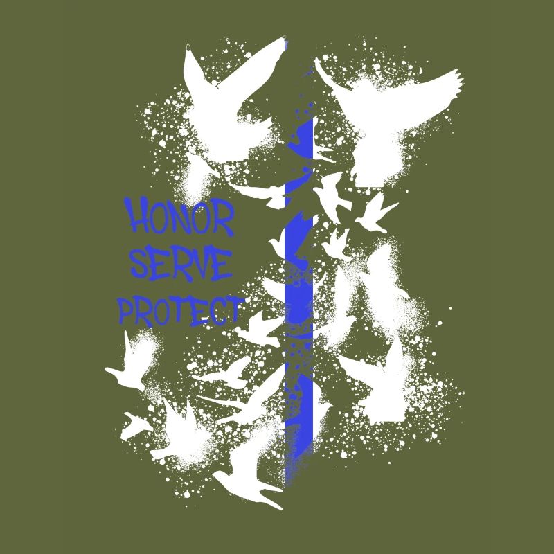 usa,flag,deaf,peace,america,blue line