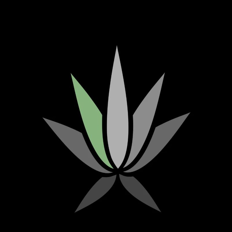 Cannaleafly
