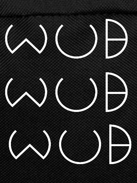 wub wub wub