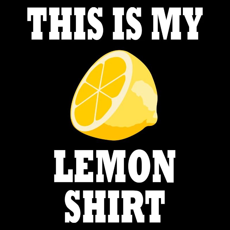 Jus de citron exotique citron citron citron