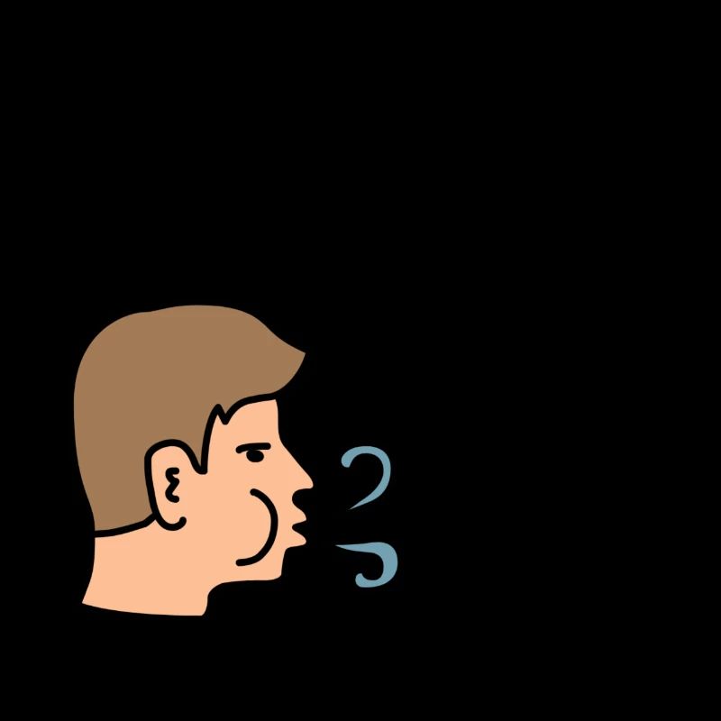 Blow the Modul