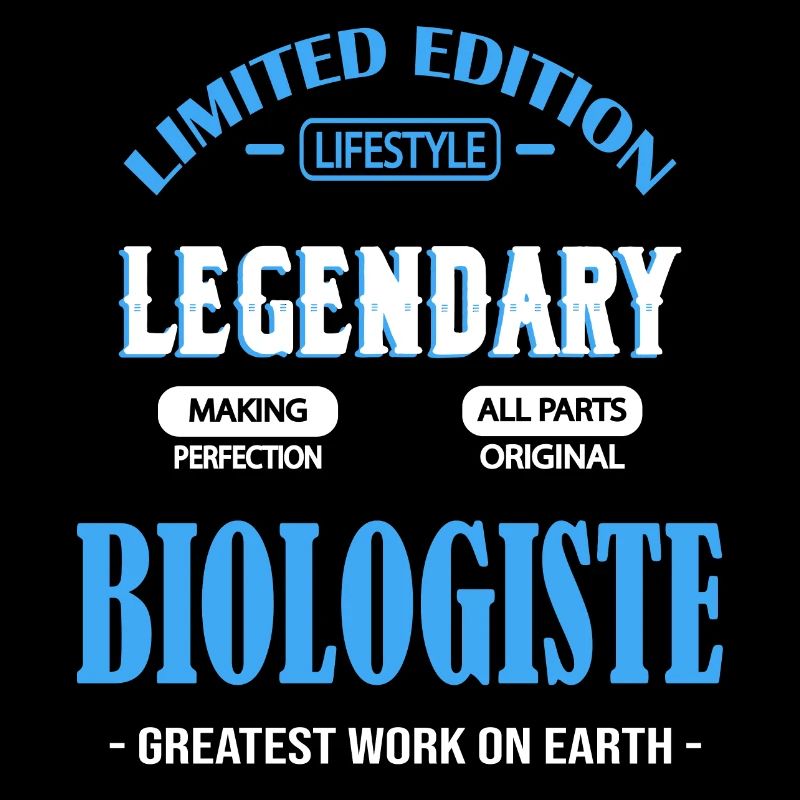 BIOLOGE