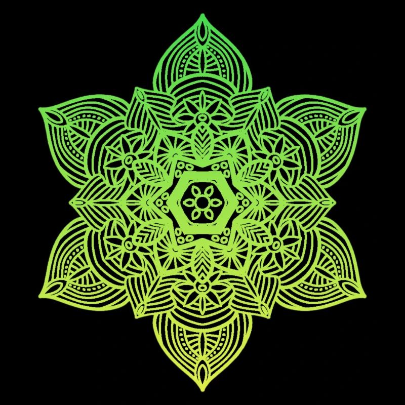 Mandala