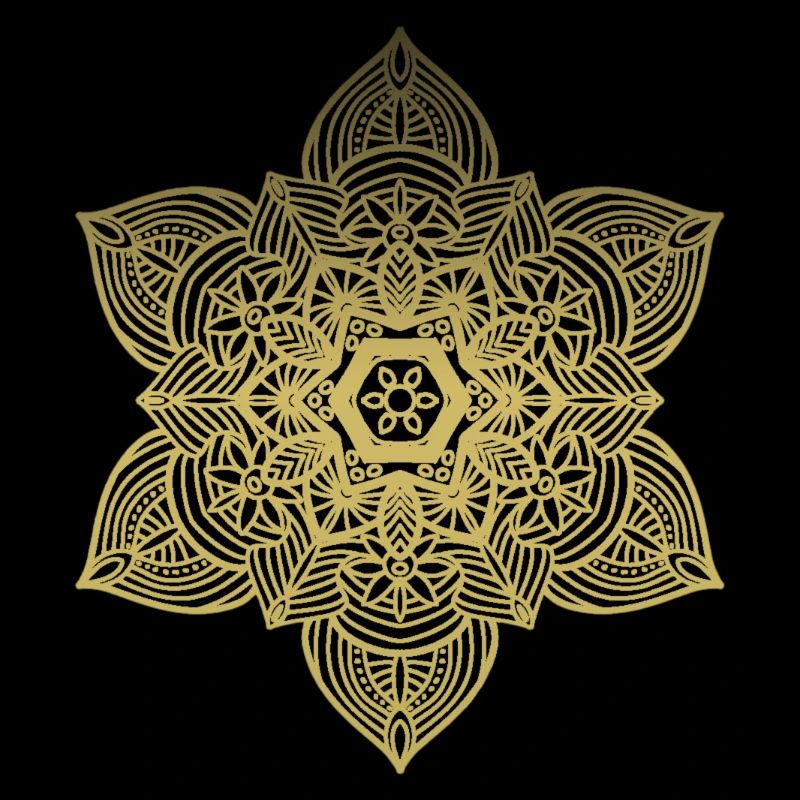 Mandala