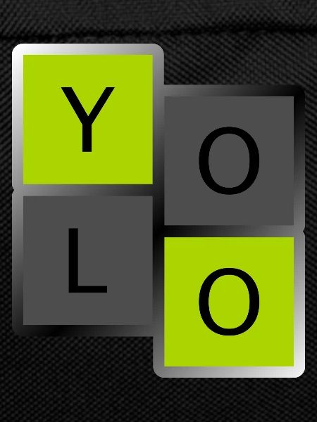 YOLO