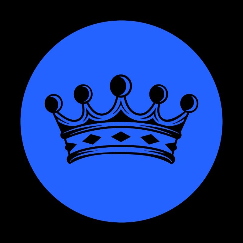Crown