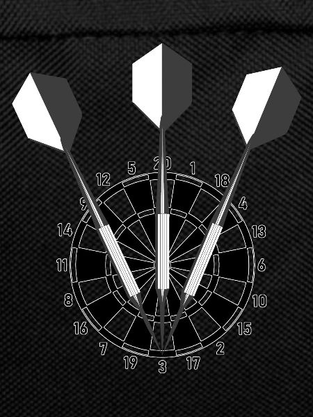 Dart