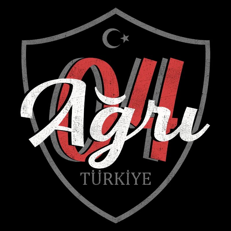 Ağrı