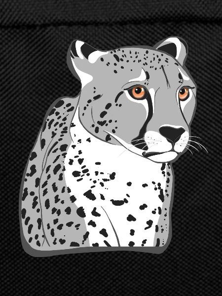 Guépard