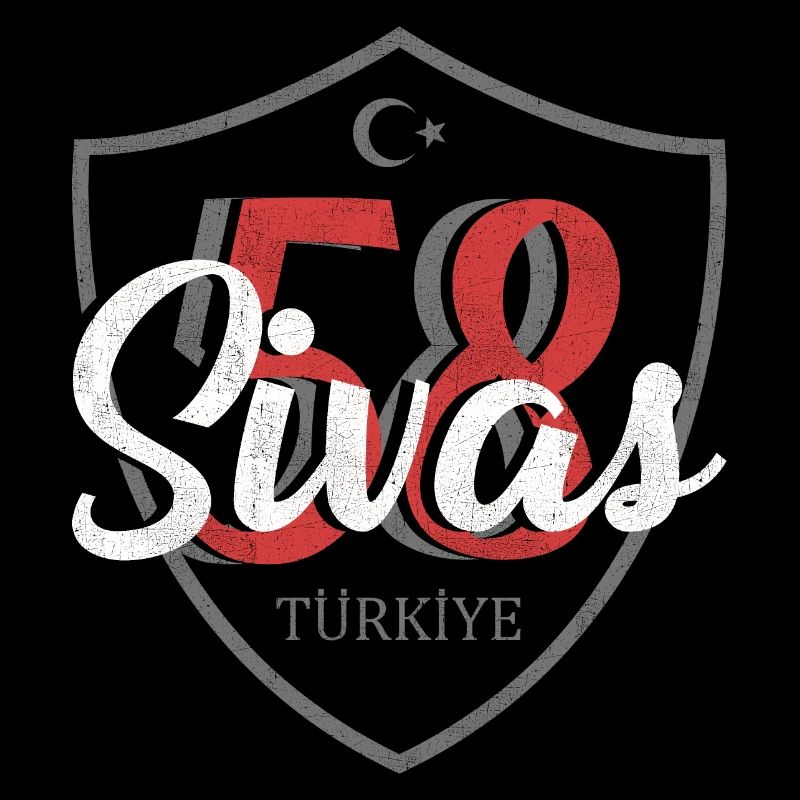 Sivas
