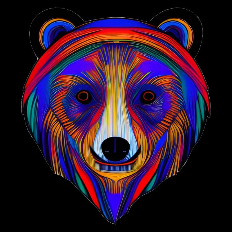 Bär