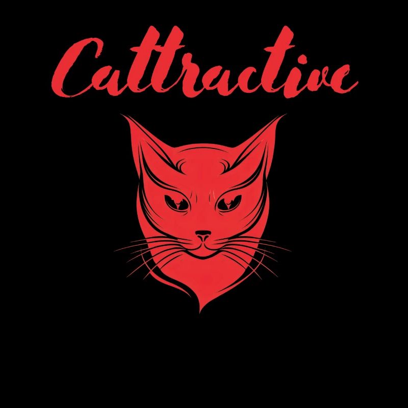 Cattractive