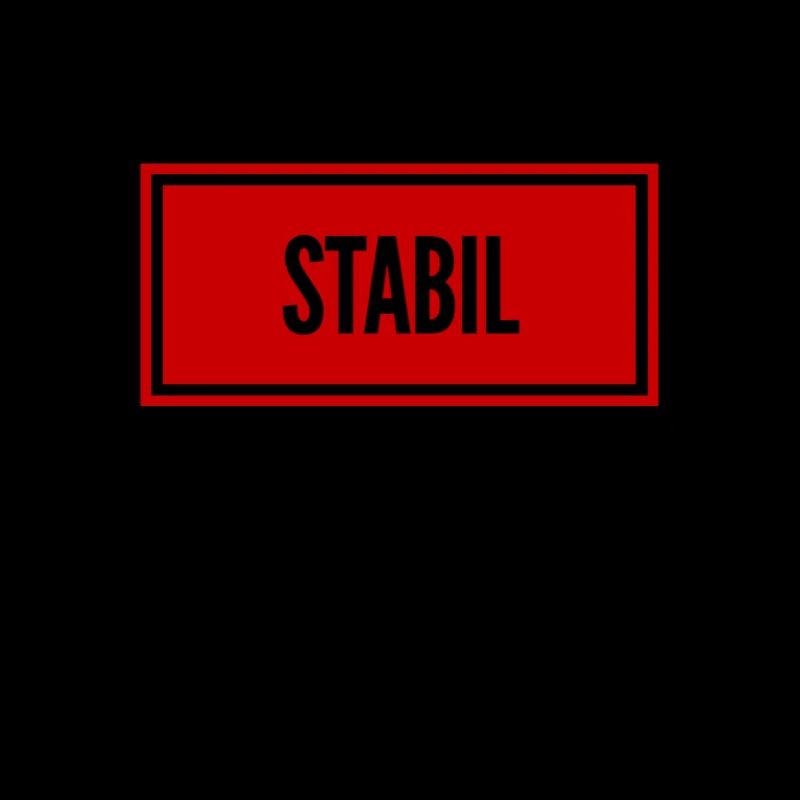 stabil