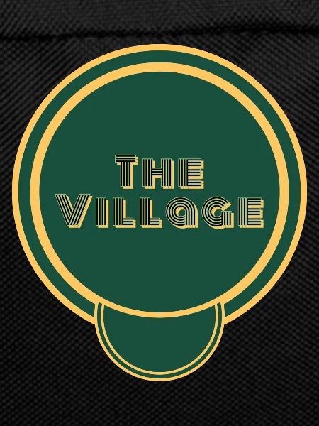 Retro