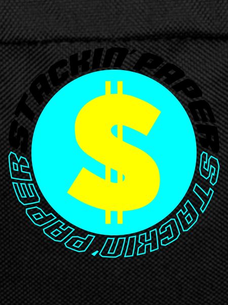 stackin paper 003