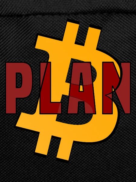 Plan B
