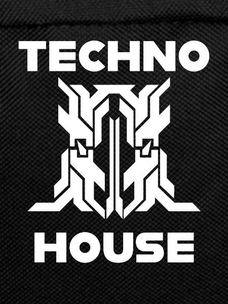 Techno-Haus