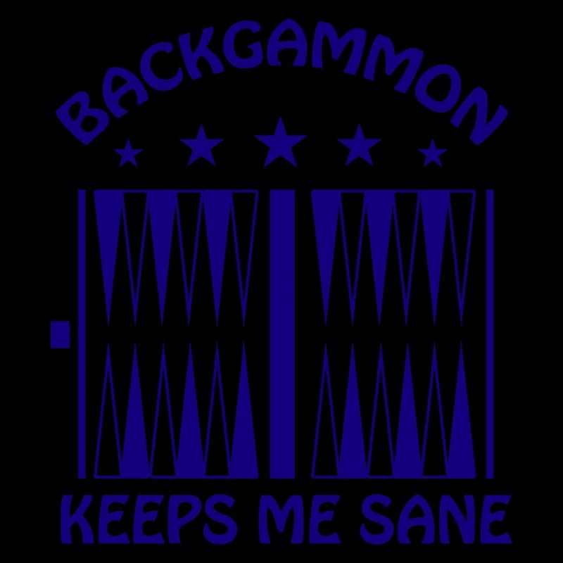 boardgame chess backgammon game night