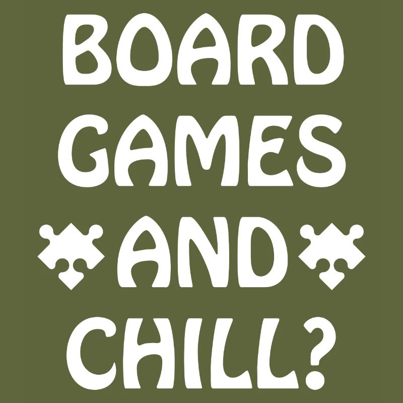 boardgame chess backgammon game night