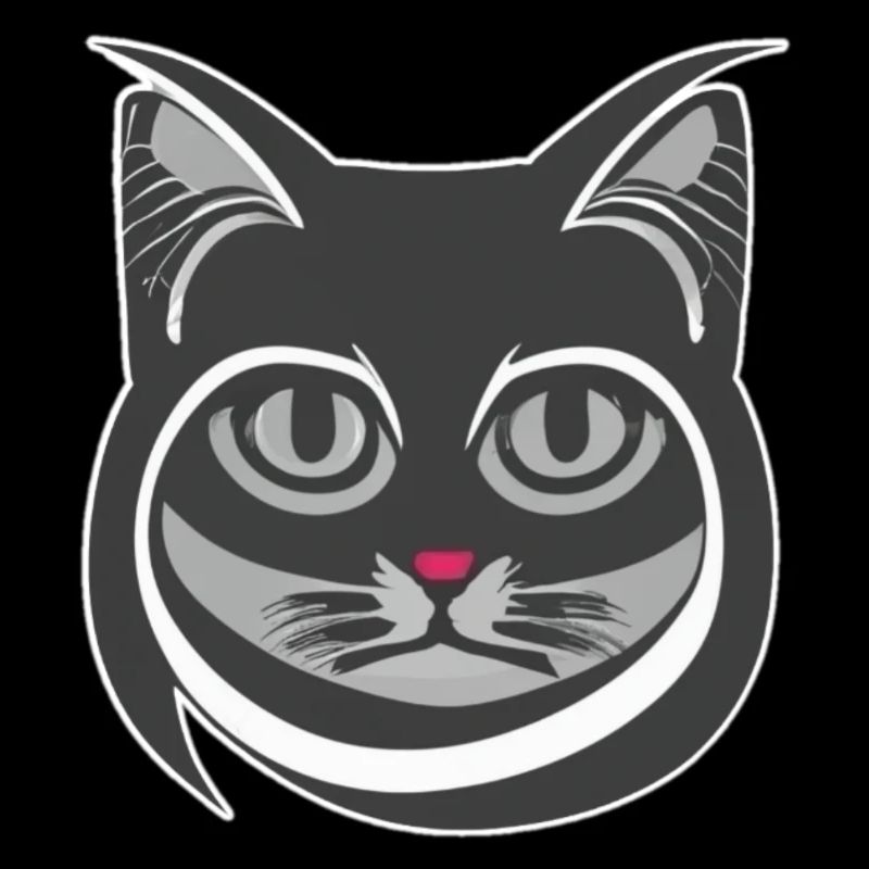 Cat Volutes