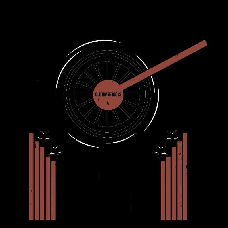 HAVING THE RIGHT TOOLSMAKES