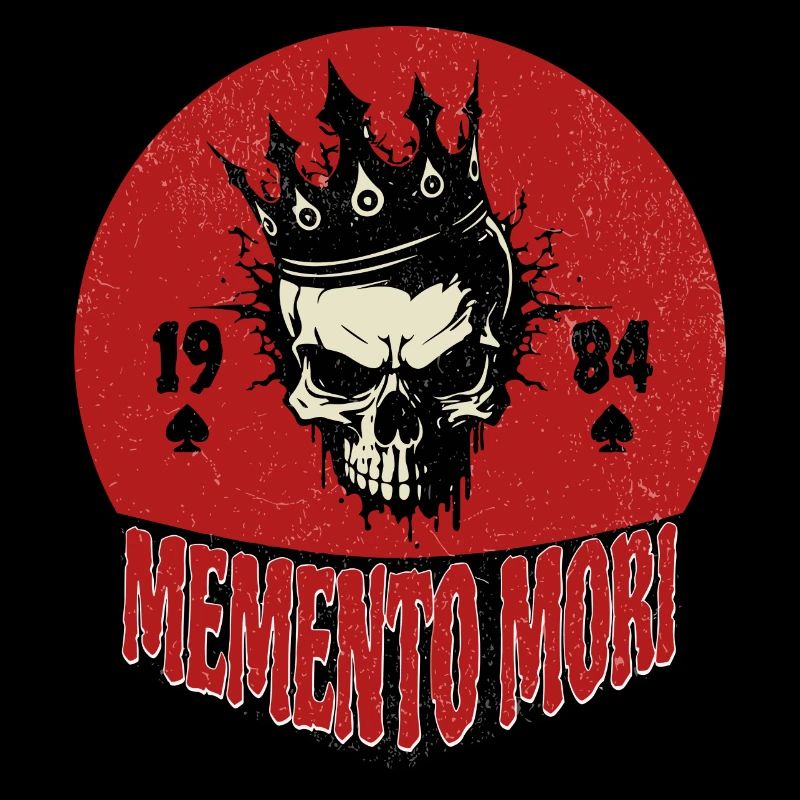Memento Mori