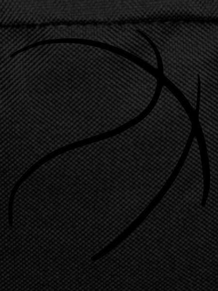 Basketball 12 Artboard 12