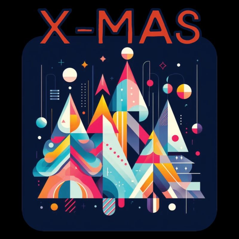 Merry X-Mas