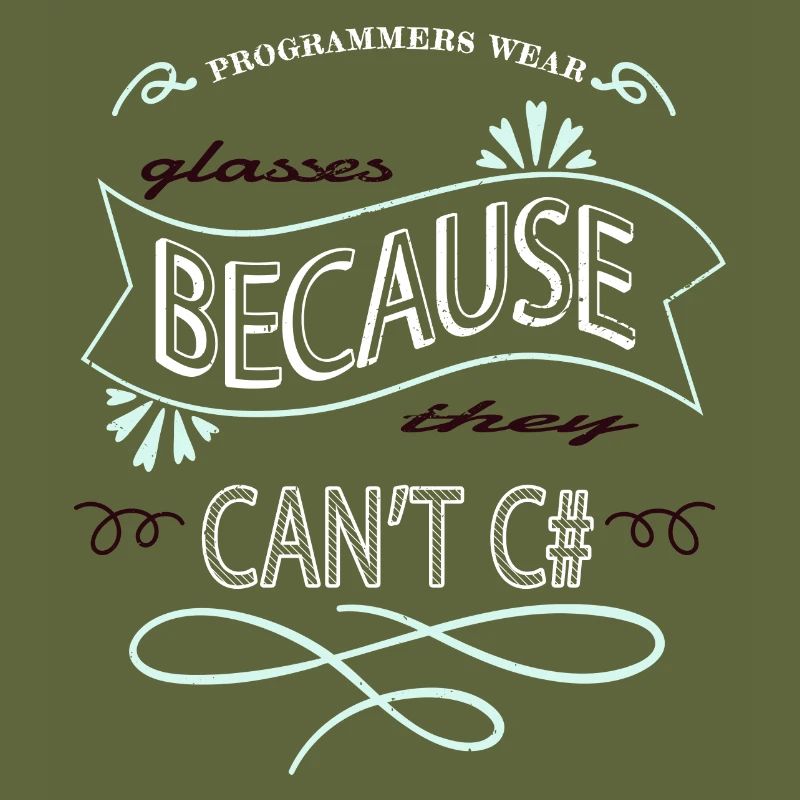 Fun Computer Language