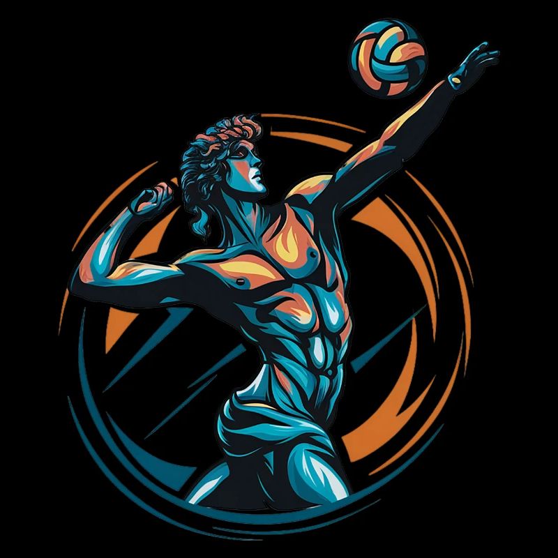 Volleyball