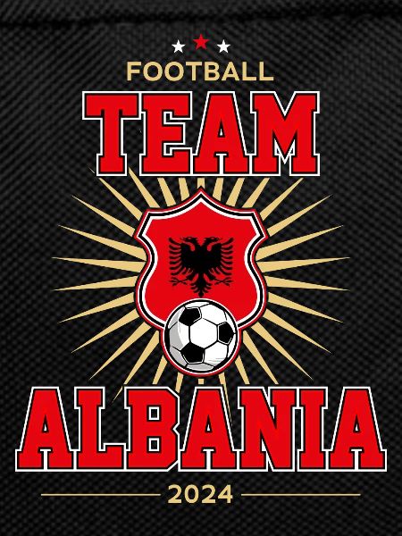 Team Albania