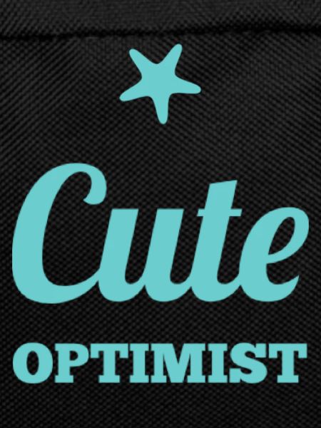 Funny BABY Sayings