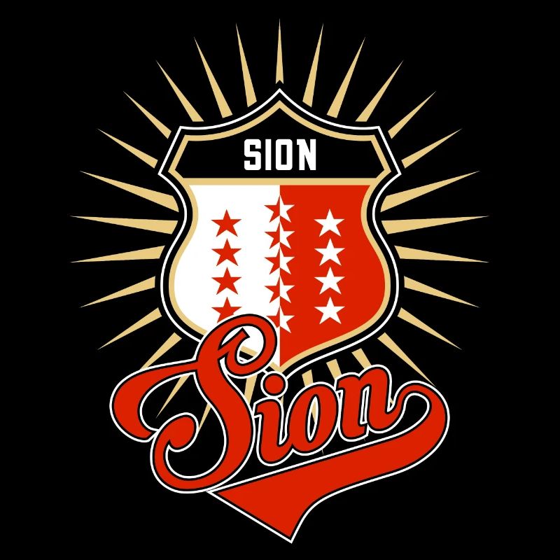Sion