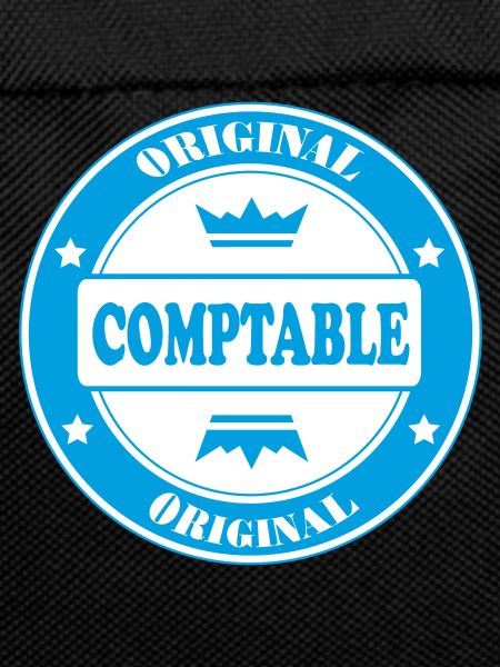 ORIGINAL COMPTABLE