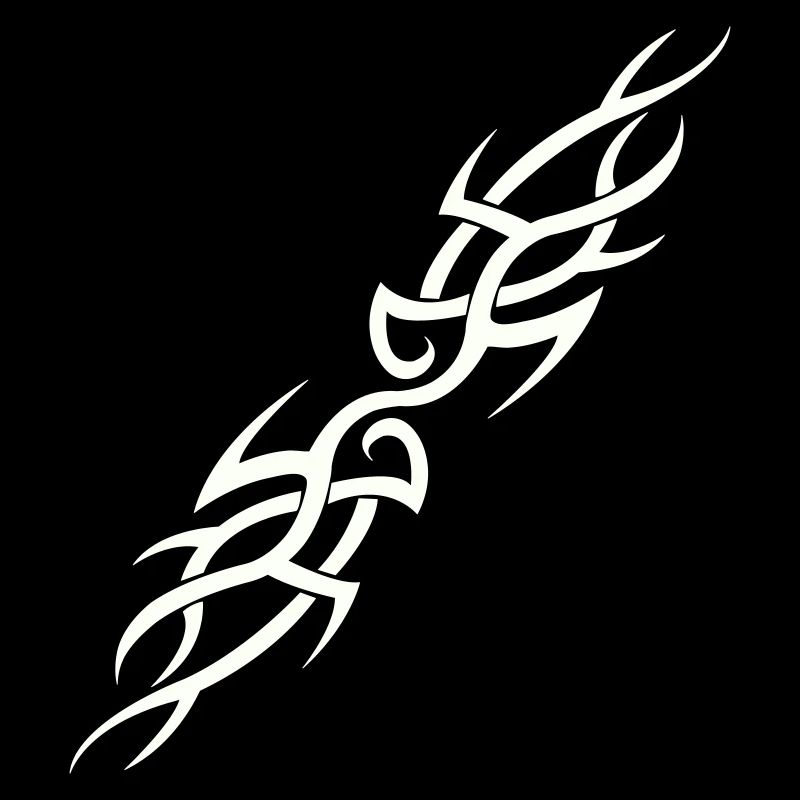 tribal