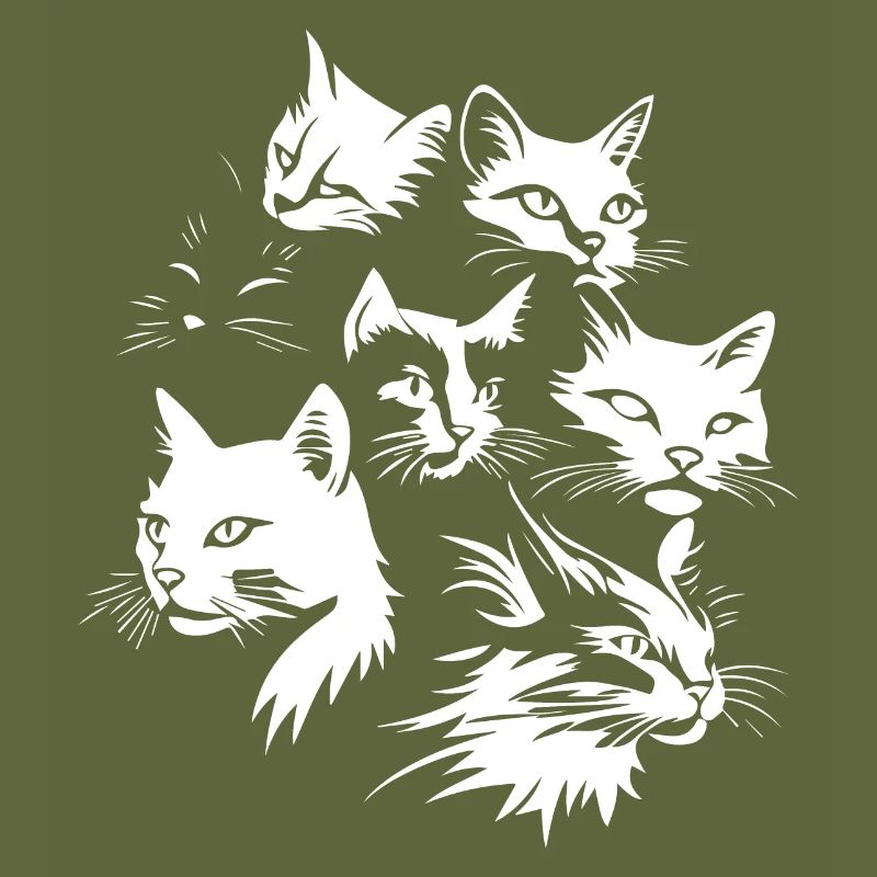 Équipe Cat