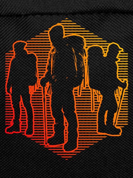Boulder Climbing Bouldering Climber Bouldern