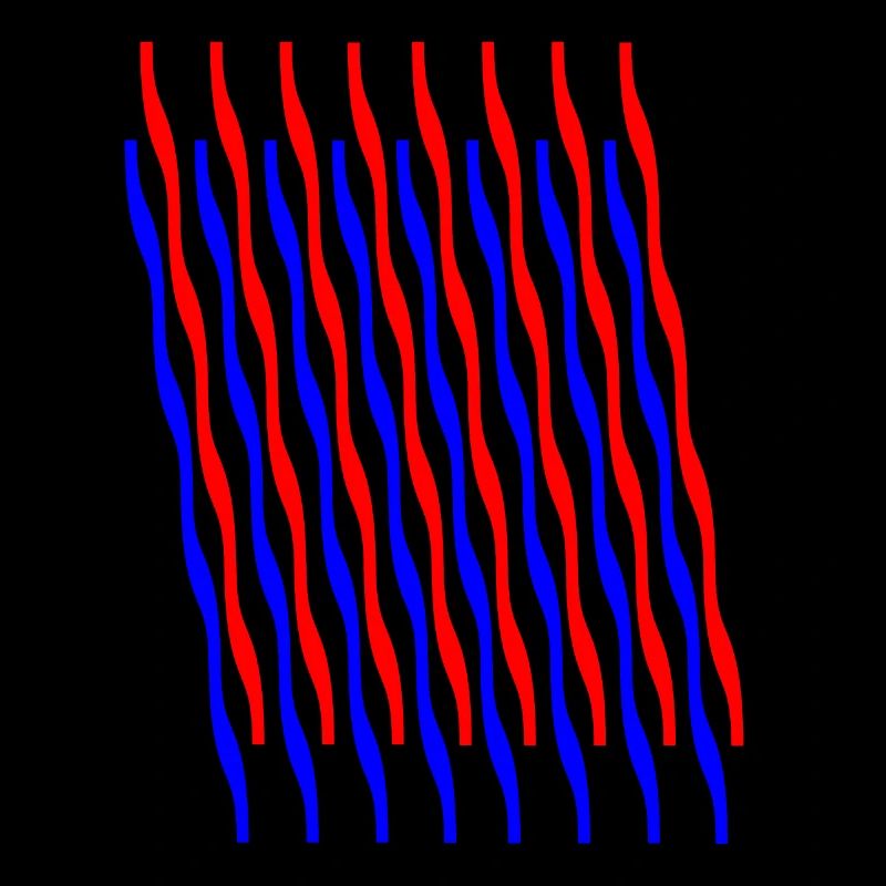 zigzag 2