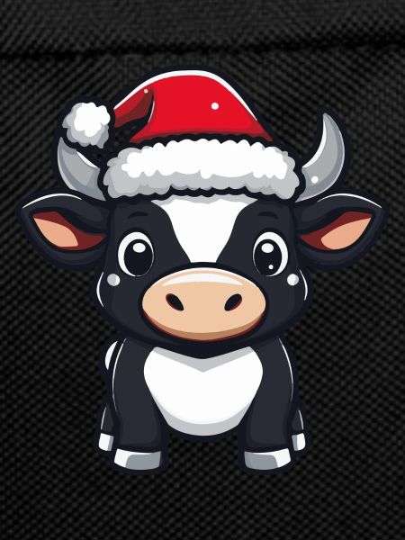 Taurus Christmas Christmas