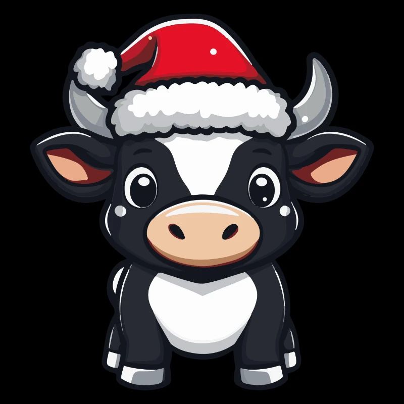 Taurus Christmas Christmas