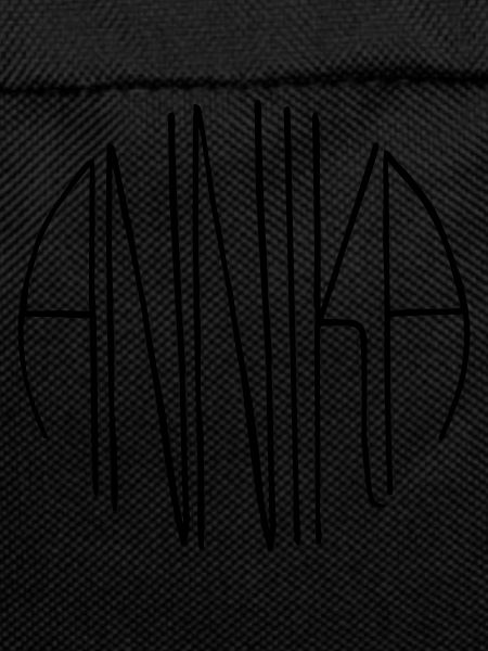 Annika