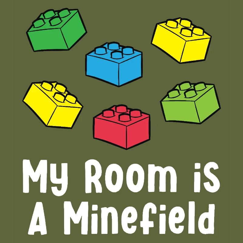 Brick Builder Brick Building Master Builder