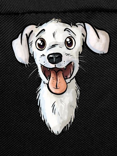 Jack Russell