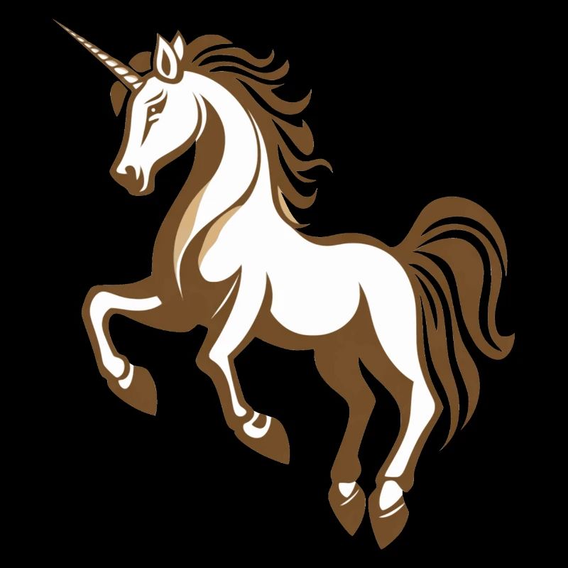 Einhorn