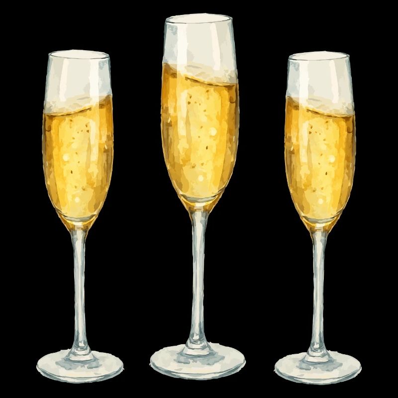 Verres à