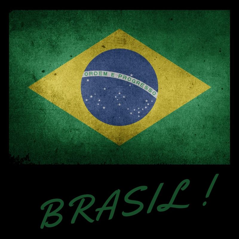 BRASIL