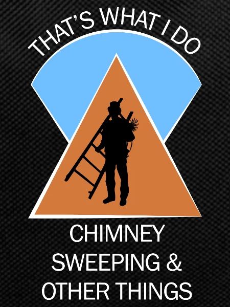 Chimney Sweep Chimney Sweep
