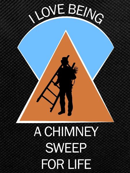 Chimney Sweep Chimney Sweep