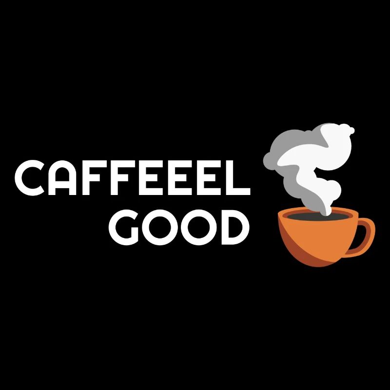 Kaffee Sommer 2022 Getränk Coffee Liebhaber Cafe